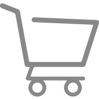 sidebar_icon