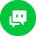 naver_image